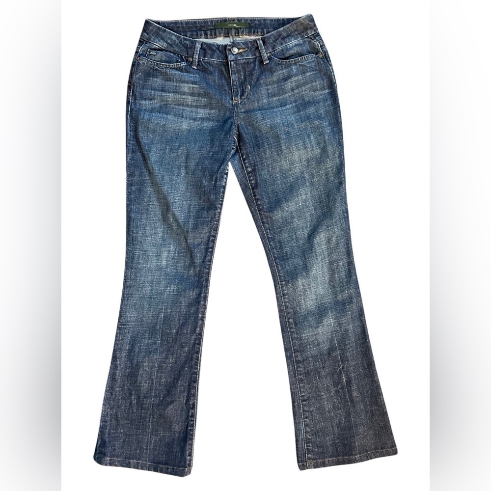 JOE’s Jeans Honey Boot Cut Blue Med Wash Women’s Size 29.
